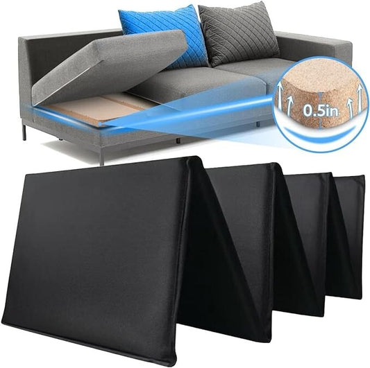 Pims™  Couch Supports for Sagging Cushions 20"x67"